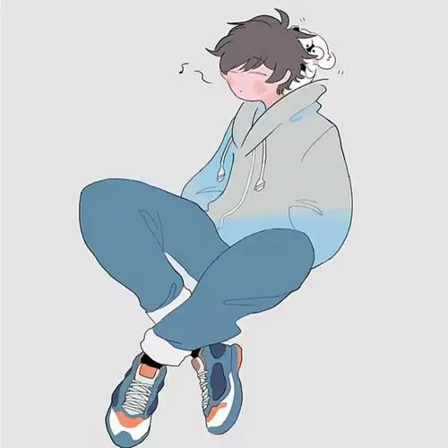 动漫短剧发展趋势资讯配图